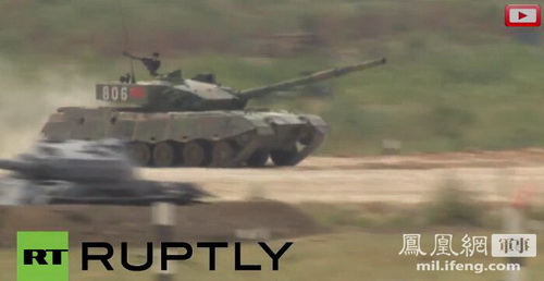 揭秘中国军工新利器，96A三期弹的神秘面纱，揭秘中国军工新利器，96A三期弹的神秘面纱揭晓