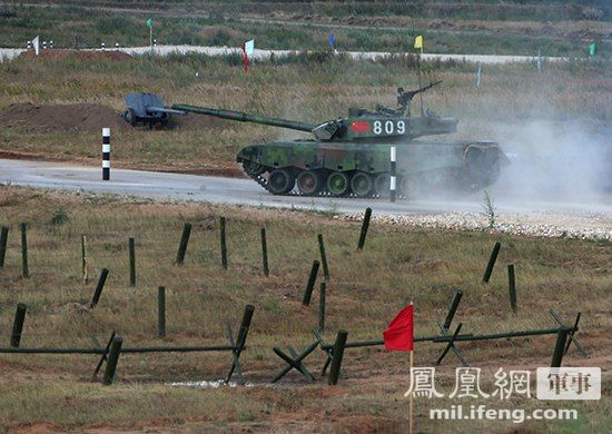 揭秘中国军工新利器,96A三期弹的神秘面纱,揭秘中国军工新利器,96A三期弹的神秘面纱揭晓