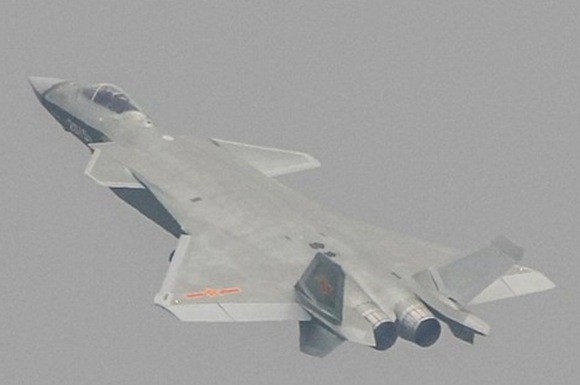 歼-01战斗机,中国新一代空中力量的璀璨明珠,歼-01战斗机,中国新一代空中力量的骄傲明珠