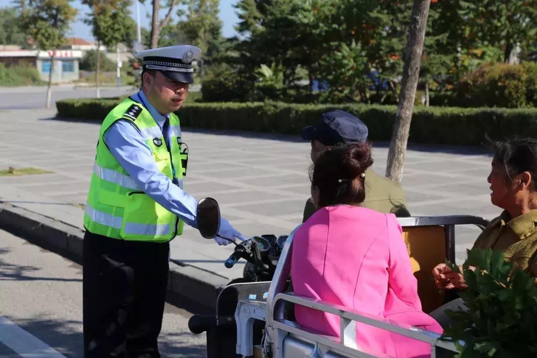 中国人民武装警察部队警官学校,培养新时代卓越警官的摇篮,中国人民武装警察部队警官学校,培养新时代卓越警官的摇篮