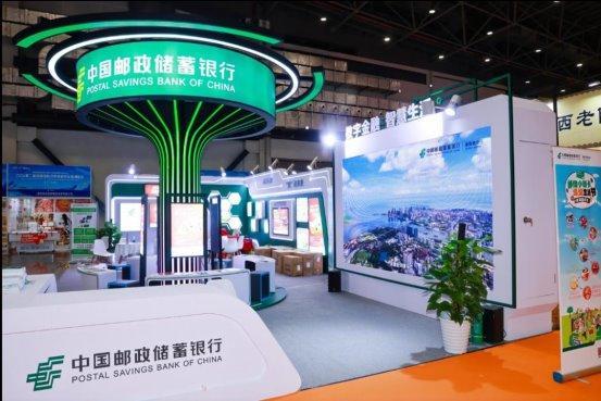 探索未来的幸运之门,澳门天天彩的开彩结果展望(至2025年),探索未来幸运之门,澳门天天彩开彩结果展望至2025年