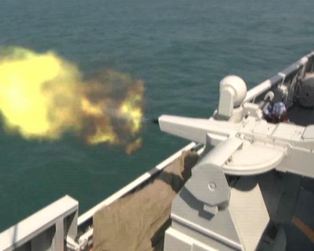 中国海军护卫舰的杰出代表,中国海军056型护卫舰参数详解,中国海军056型护卫舰参数深度解析,杰出代表展现实力