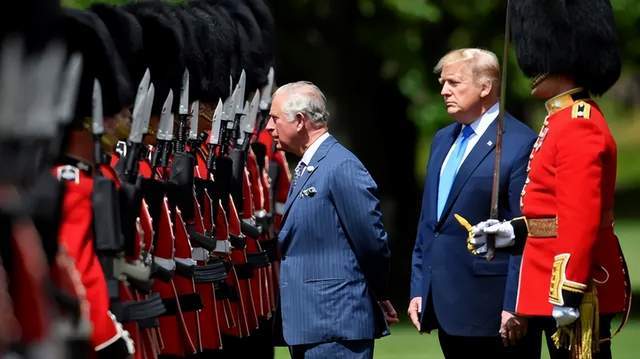 美国总统的空中座驾,空军一号,美国总统的专属空中座驾,空军一号揭秘