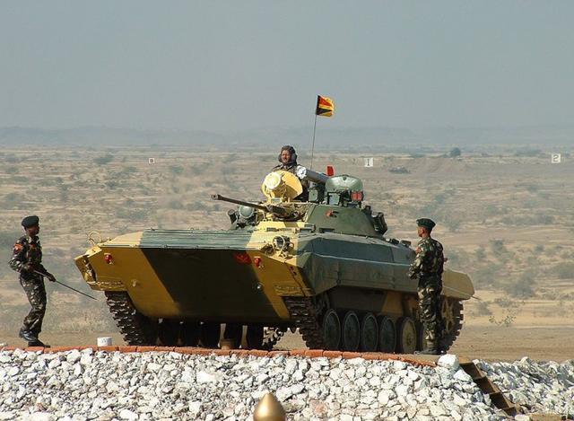 中国海军航空兵力量