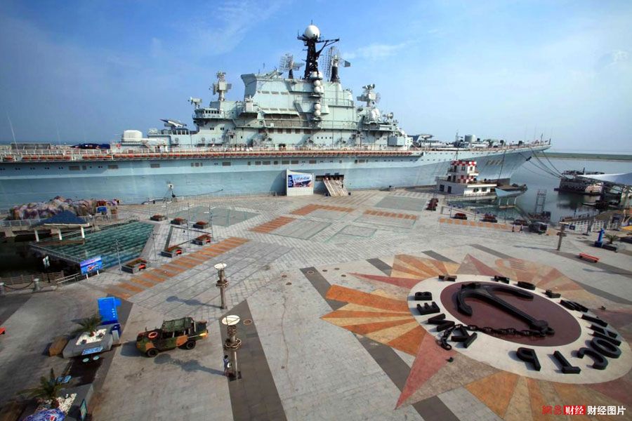 深度探索与赏析