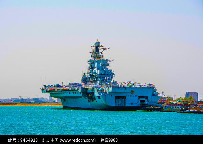 基辅号航空母舰模型,探索与赏析,基辅号航空母舰模型,深度探索与赏析