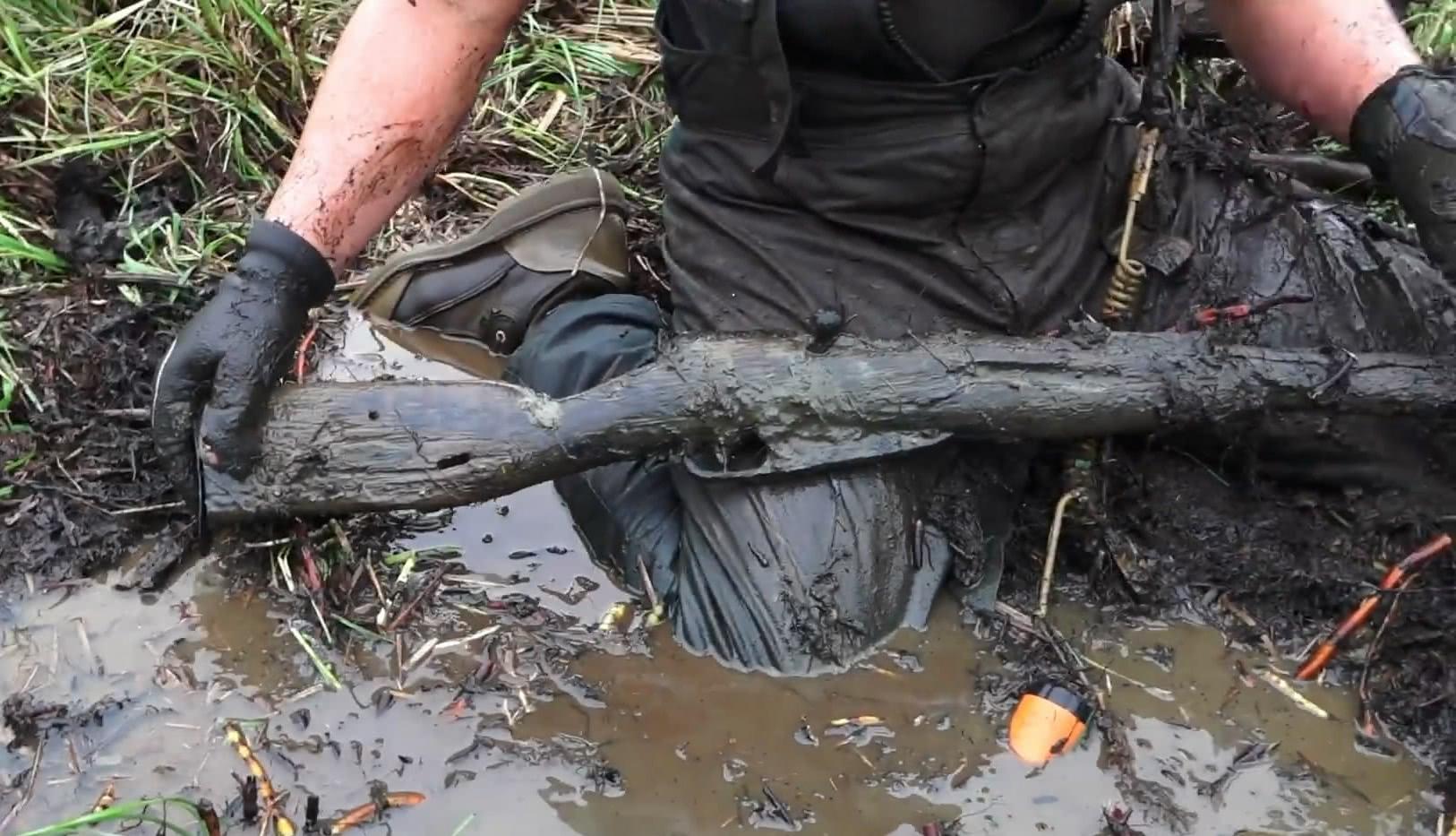 全球国家武器排名表，揭示军事强国之实力对比，全球武器排名表，揭示军事强国实力对比榜单