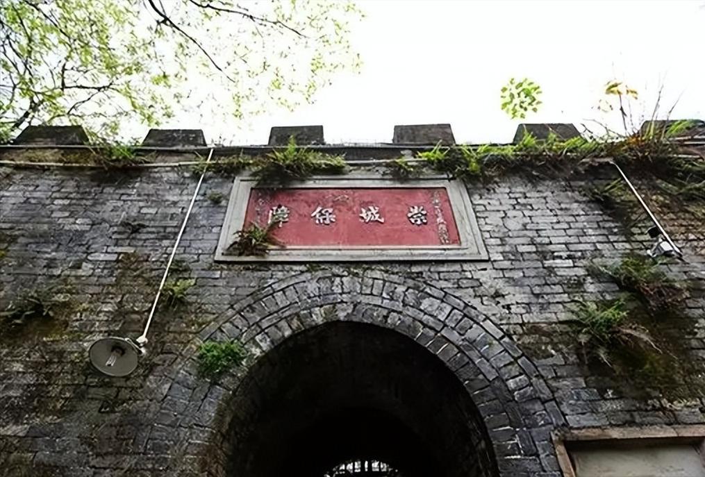 雄风3导弹命中率，技术突破与实战考验，雄风3导弹的命中率、技术突破及实战考验探究