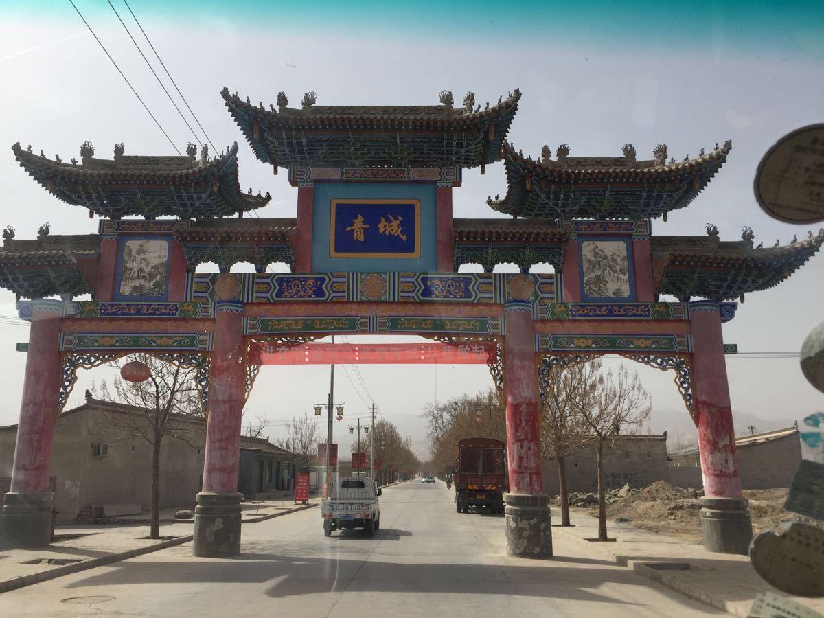 雄风3导弹命中率,技术突破与实战考验,雄风3导弹的命中率、技术突破及实战考验探究