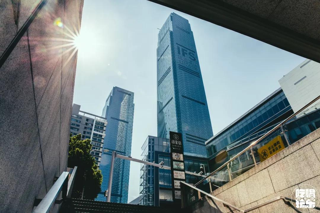 听说世界过二年要打仗，现实与未来的挑战，现实与未来的挑战，世界战争风云再起？