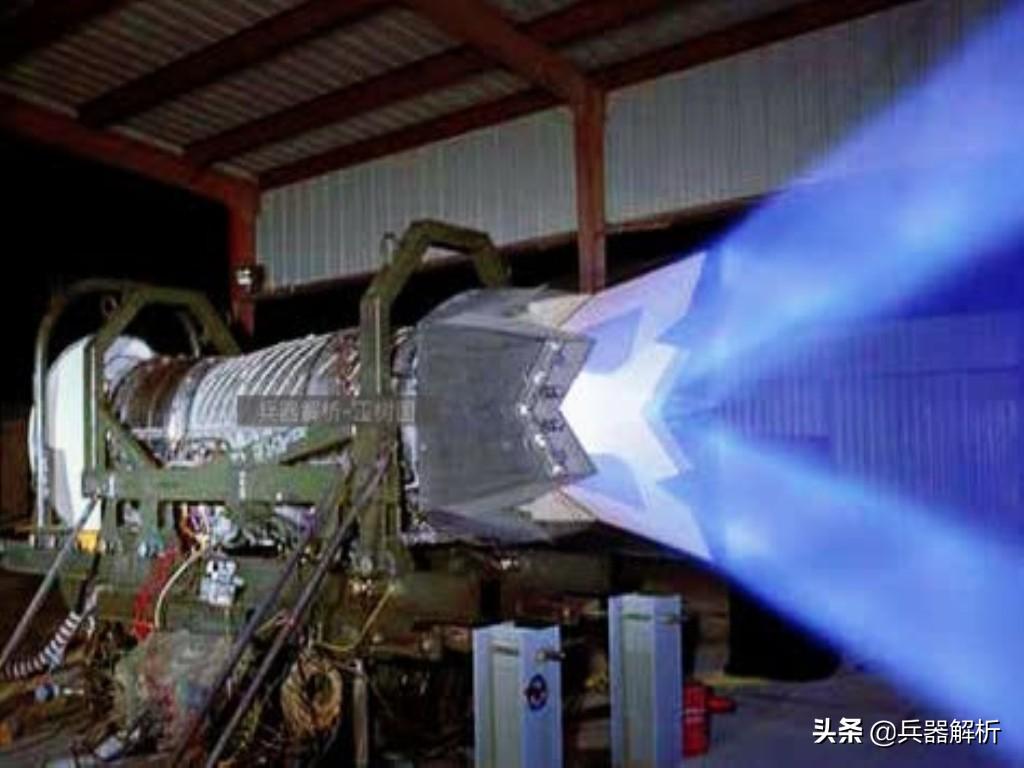 探究日本心神战机失败原因,日本心神战机失败原因深度探究