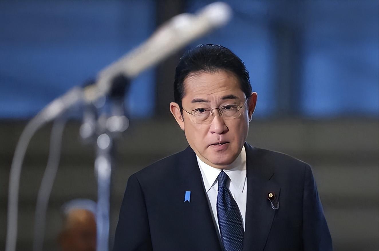 两国开战对人民的影响，深度探讨与反思，两国开战对人民的影响，深度探讨与反思