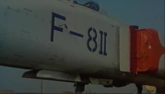 歼八战斗机故障分析与应对,歼八战斗机故障分析及应对策略