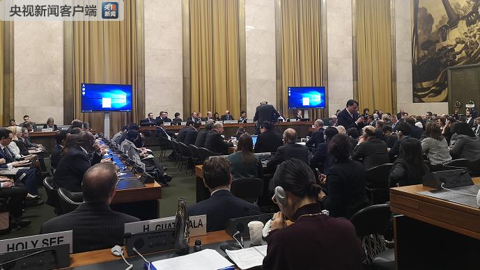 最新国际新闻概览,全球动态速递,全球最新国际新闻概览与动态速递