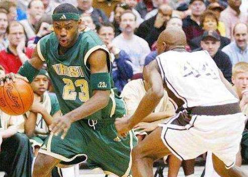 刘伯温四不像一肖特,神秘预言与传奇智慧,刘伯温四不像一肖特,神秘预言背后的传奇智慧