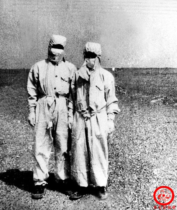 中国歼击机20模型是否已经公开?探究其背景与意义,中国歼击机20模型公开背后的背景与意义探究