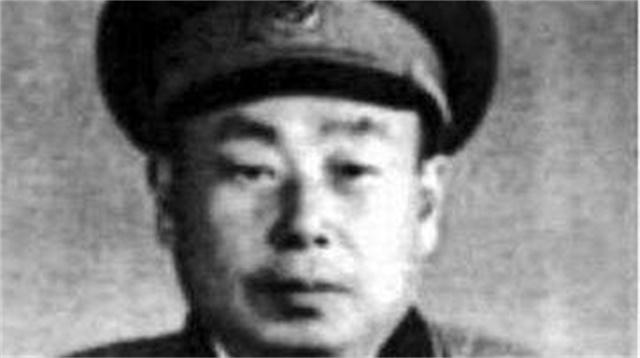 第二十九路军军长，英勇抗战，铸就辉煌历史，第二十九路军军长英勇抗战，铸就辉煌历史篇章