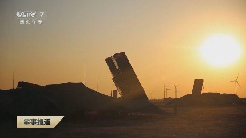 最新国际军事新闻视频,全球军事动态深度解析,全球军事动态深度解析,最新国际军事新闻视频报道