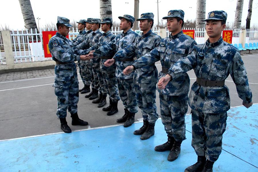 中部战区总医院科室实力解析,探寻最佳科室之路,中部战区总医院科室实力深度解析,探寻最佳科室之旅