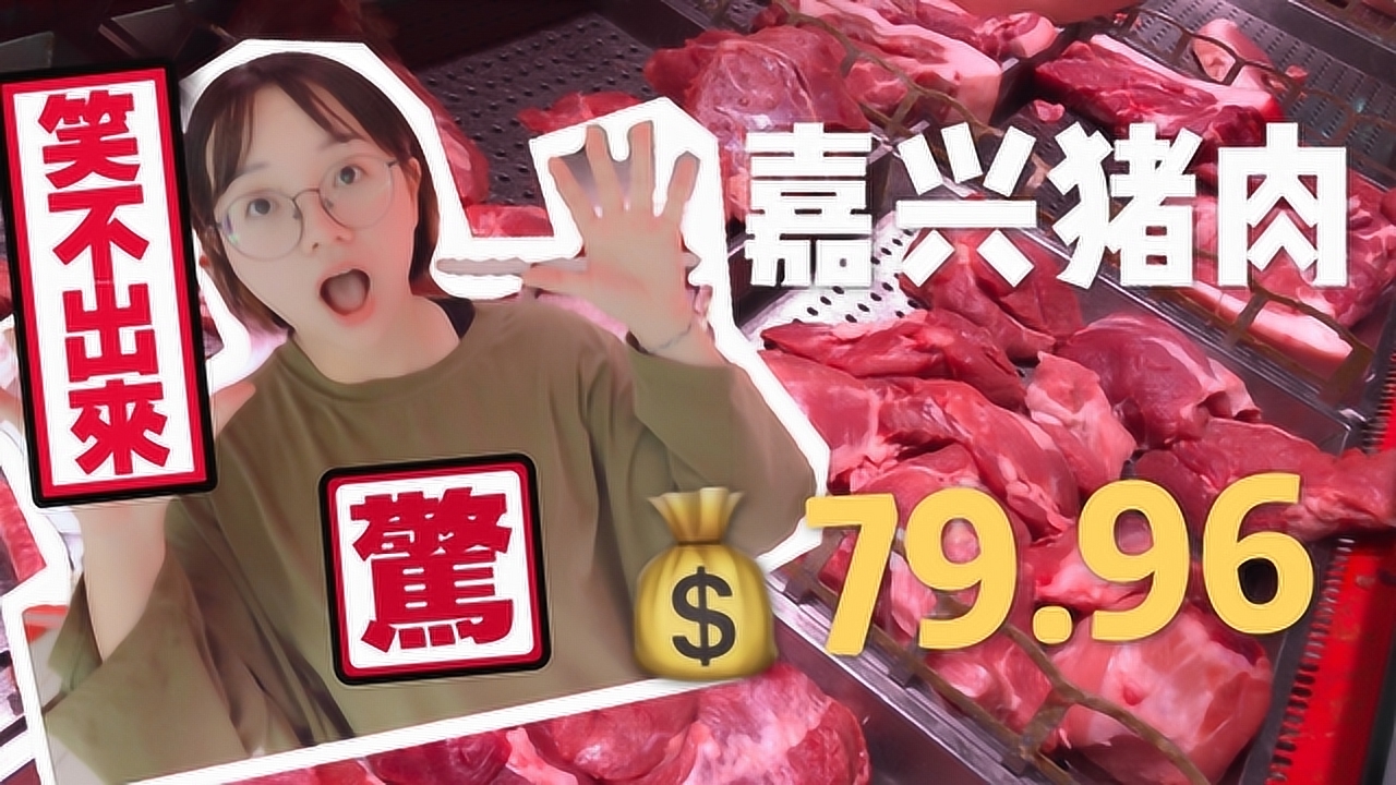 王中王96期指一生肖，探寻背后的神秘与意义，王中王96期生肖背后的神秘与意义探寻