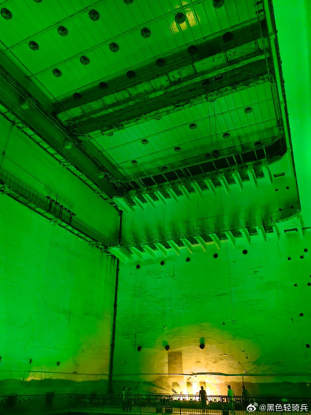 揭秘中国核工程奇迹，816核工程纪录片完整版深度解析，揭秘中国核工程奇迹，深度解析816核工程纪录片完整版