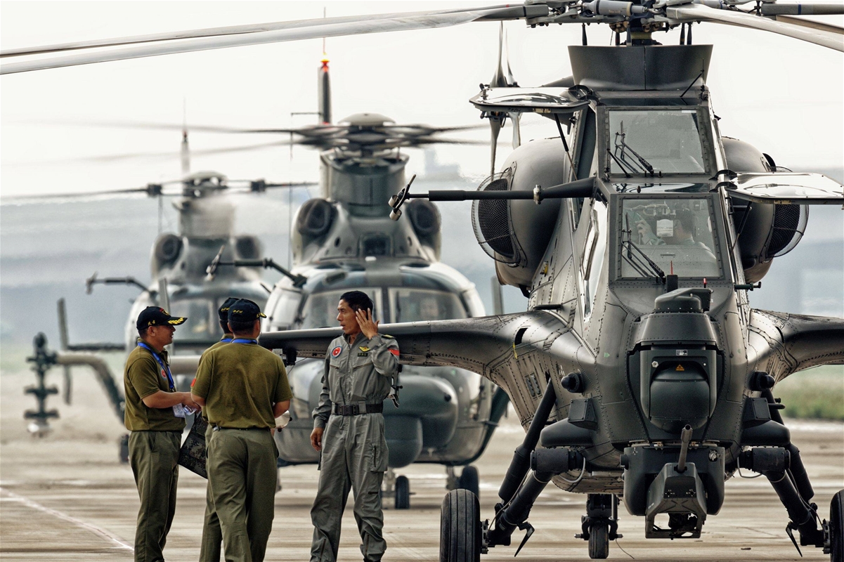 直-18换装涡轴-10,技术升级引领未来战场变革,直-18换装涡轴-10,技术升级引领未来战场革新