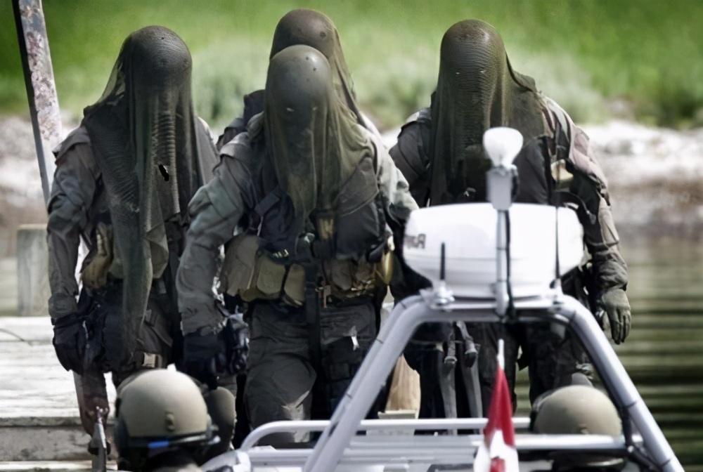 今年国庆大阅兵中的小队数量分析,今年国庆大阅兵中的小队数量解析