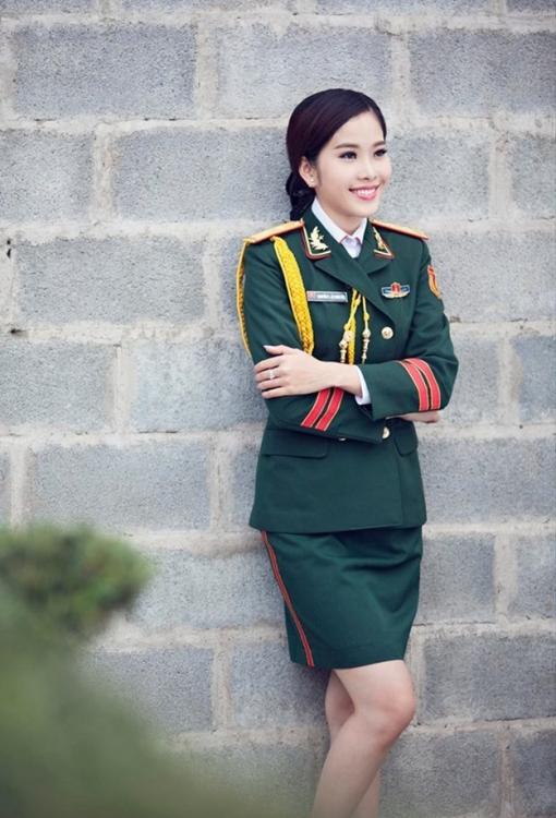 传统与现代交融