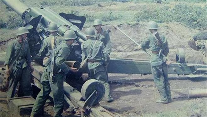 刘长银与第十四集团军,英勇抗战的辉煌历程,刘长银与第十四集团军,英勇抗战的辉煌征程