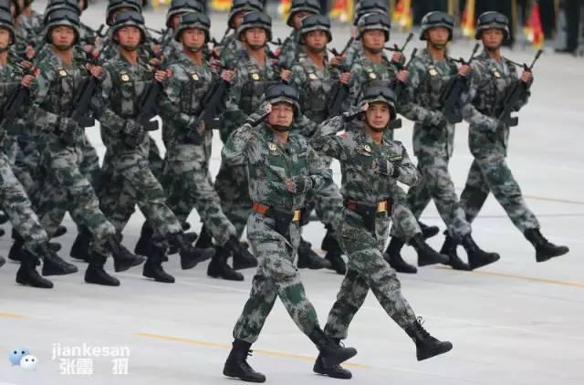 刘长银与第十四集团军,英勇抗战的辉煌历程,刘长银与第十四集团军,英勇抗战的辉煌征程