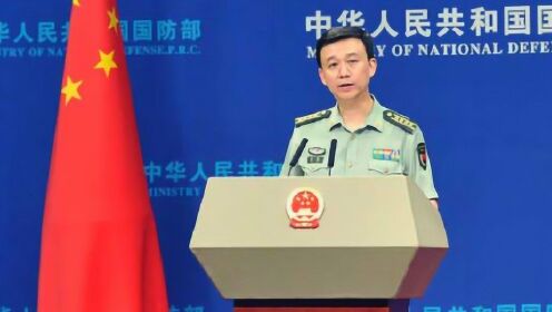 军部发言人的角色与职责,军部发言人角色与职责解析