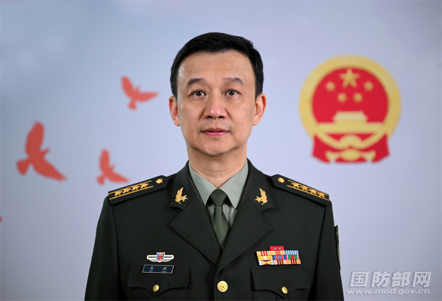 军部发言人的角色与职责,军部发言人角色与职责解析