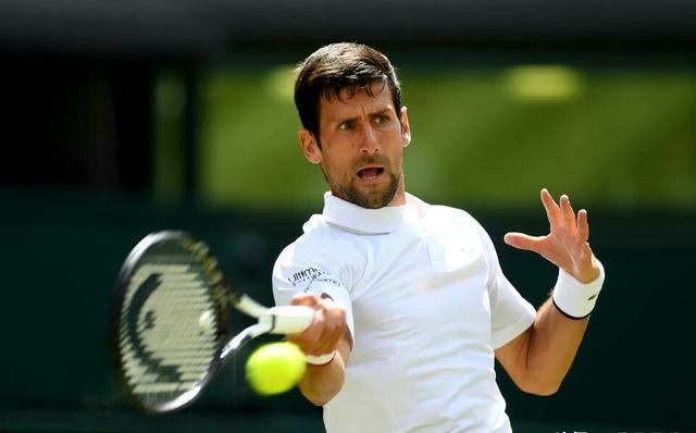 王中王四肖期期准一2019ww,预测的魅力与精准度探索,探索预测魅力与精准度,王中王四肖预测2019年展望