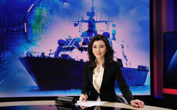 海峡两岸新闻女发言人，推动交流，传递正能量，海峡两岸新闻女发言人，促进交流，传递正能量之声