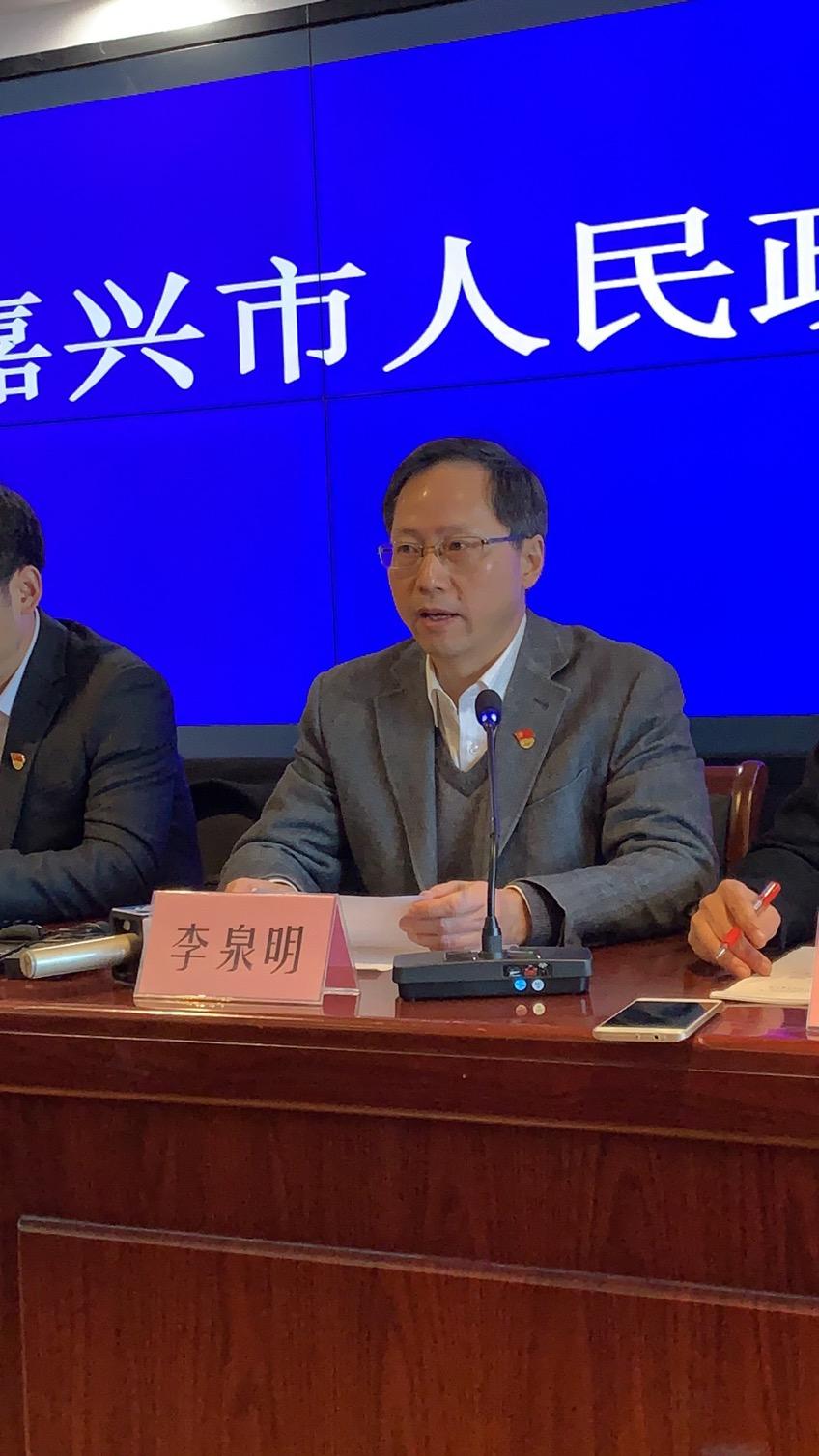 新闻发布会直播,今天的重要时刻,今日新闻发布会直播,重要时刻揭晓