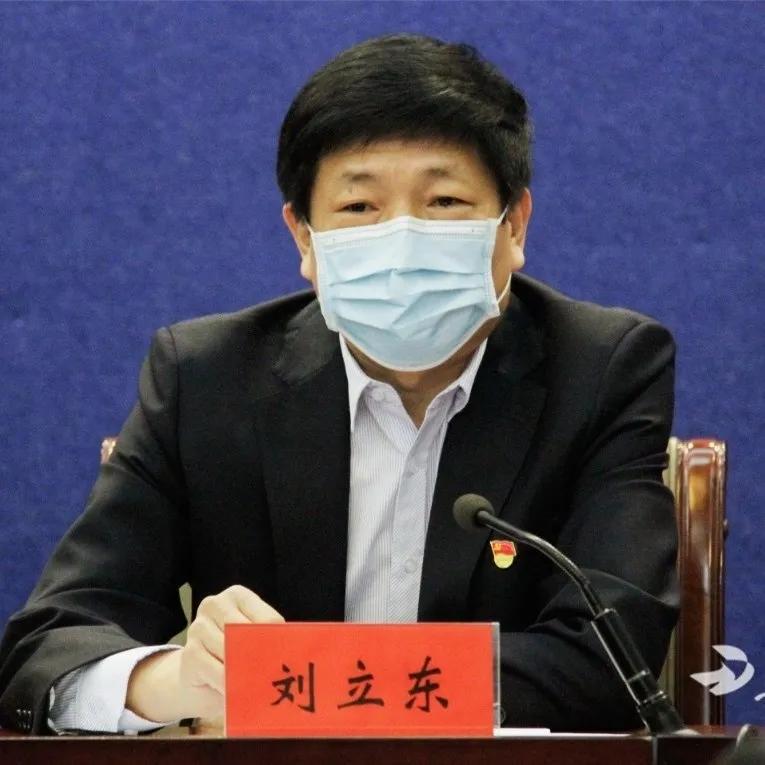 新闻发布会直播,今天的重要时刻,今日新闻发布会直播,重要时刻揭晓