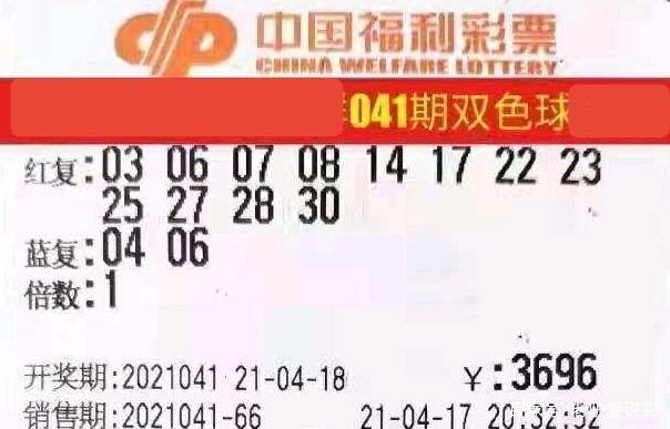 澳门彩票开奖结果2023年最新动态,澳门彩票开奖结果最新动态(2023年)