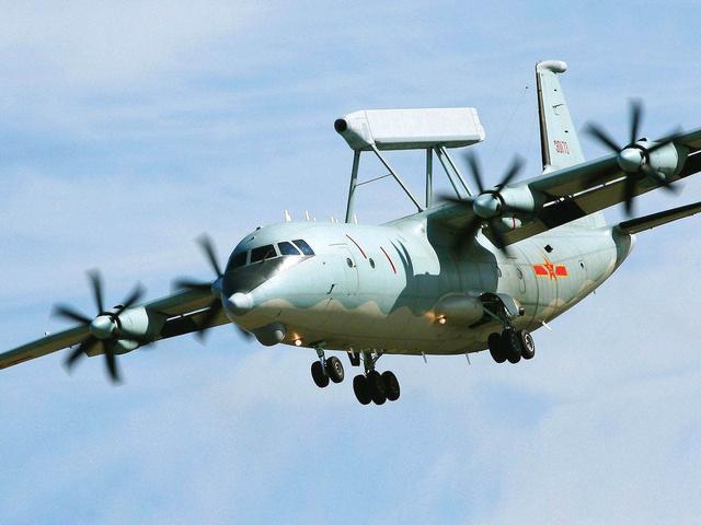 空警200价格，深度解析与探讨，空警200价格深度解析与探讨，全方位解读其价格及性能特点