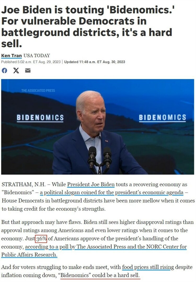 美国今日国际新闻综述,美国最新国际新闻综述