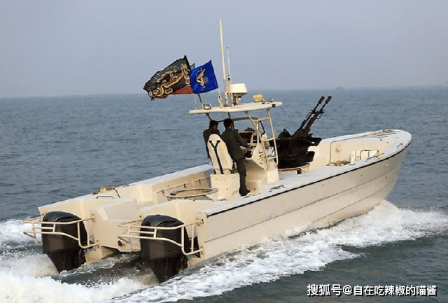 导弹快艇型号研究,技术发展与军事应用,导弹快艇型号研究,技术发展、军事应用及战略价值分析