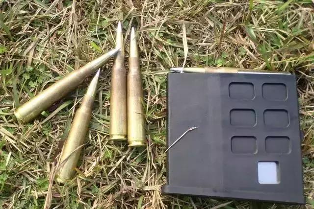 高精狙有效射程,现代战争中的精准打击力量,现代战争中的精准打击力量,高精狙有效射程探讨