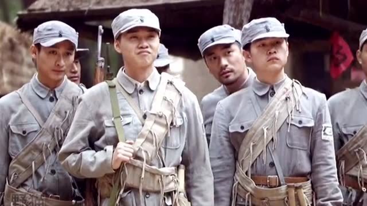 八路军片头曲视频,历史的旋律与时代的记忆,历史的旋律与时代的记忆,八路军片头曲视频回顾