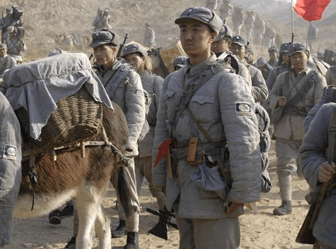 八路军片头曲视频,历史的旋律与时代的记忆,历史的旋律与时代的记忆,八路军片头曲视频回顾