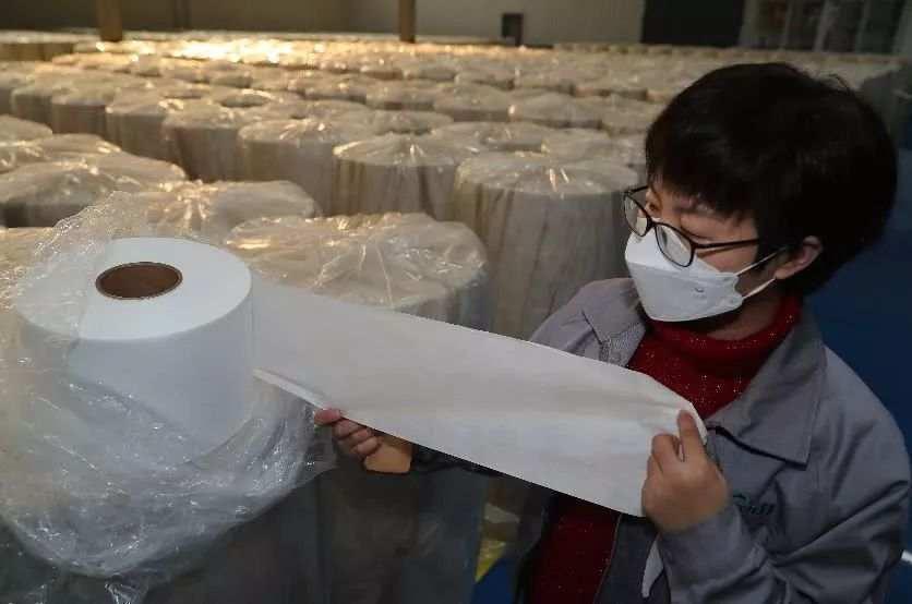 N95口罩标准号GB2626深度解读，N95口罩标准号GB2626详解