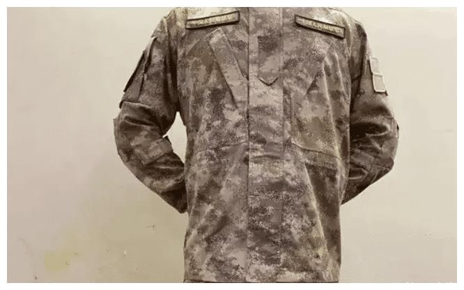 星空迷彩服,生产厂家的探索与创新,星空迷彩服,生产厂家的探索与创新之路