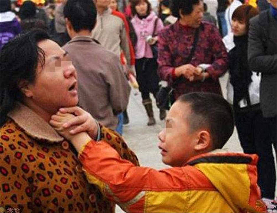 家教老师,五话八十分奖的魅力与意义,五话八十分奖的魅力与意义,家教老师的重要性与影响