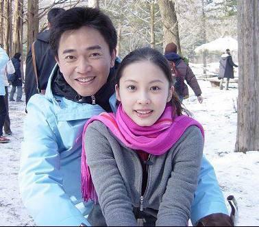 家教老师,五话八十分奖的魅力与意义,五话八十分奖的魅力与意义,家教老师的重要性与影响