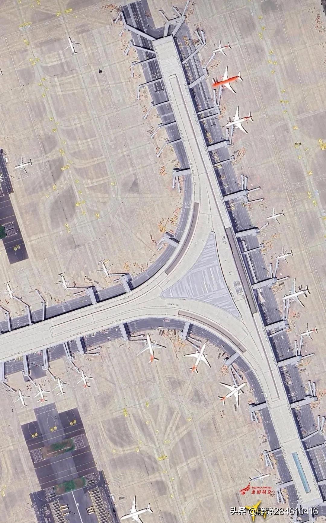 中部战区总医院全力支援上海,共克时艰,携手抗疫,中部战区总医院全力支援上海,携手抗疫共克时艰