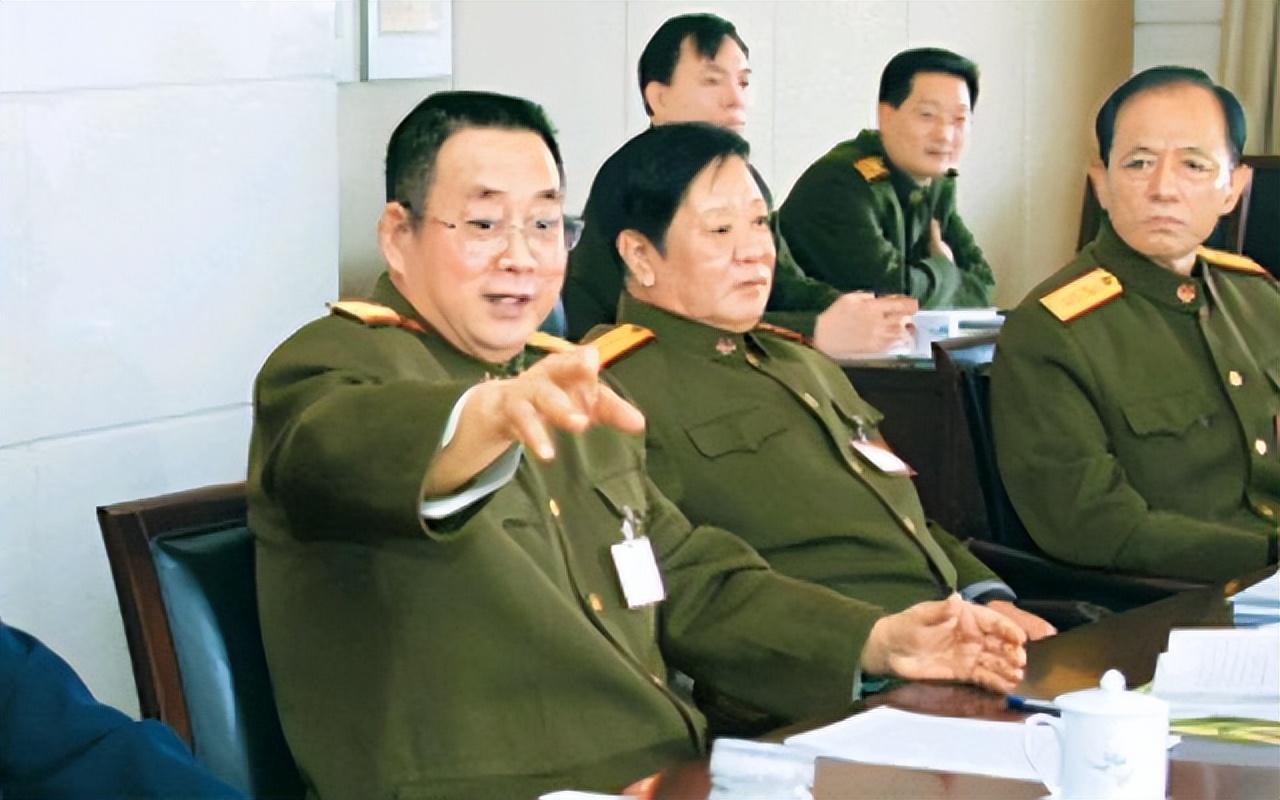 每个国家的大阅兵,历史、传统与当代展示,全球大阅兵,历史传承与当代风采的展示