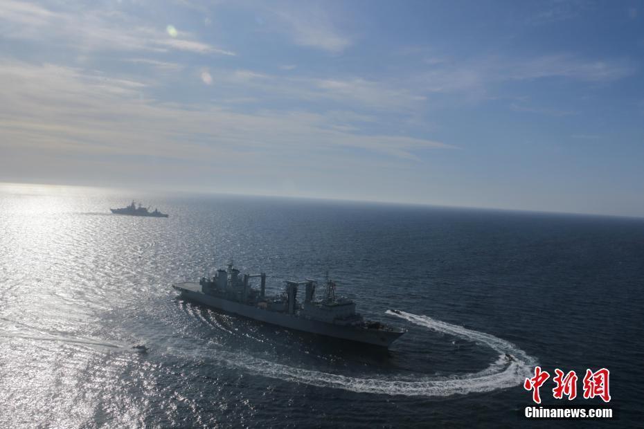 中国海军打击海盗行动,2022年的关键战役与策略分析,中国海军打击海盗行动,2022年关键战役与战略解析